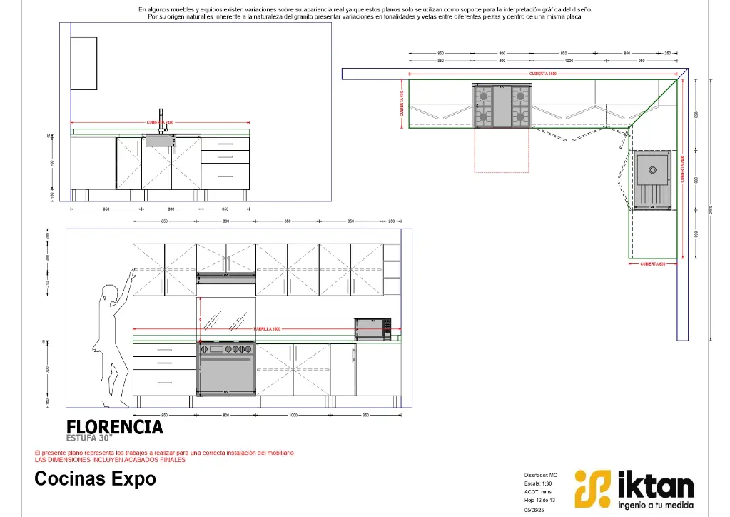TODAS EXPO_page-0012.webp