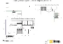 TODAS EXPO_page-0012.webp