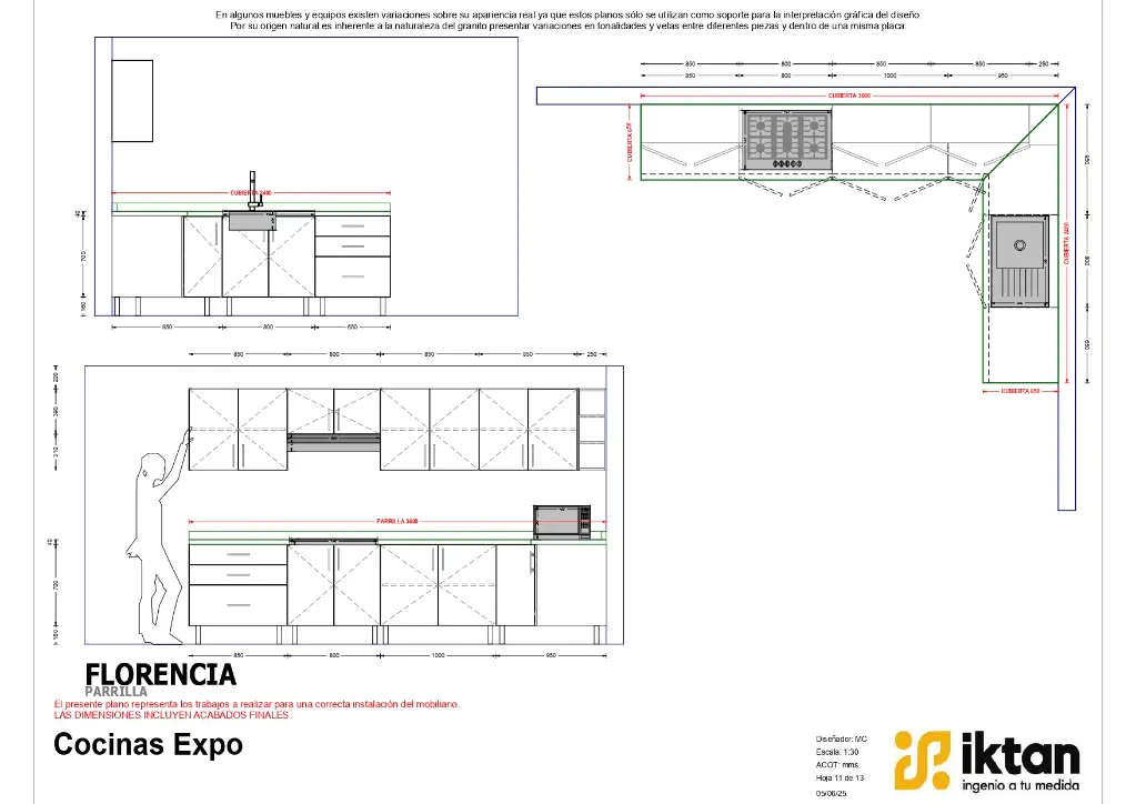 TODAS EXPO_page-0011.webp
