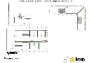 TODAS EXPO_page-0011.webp