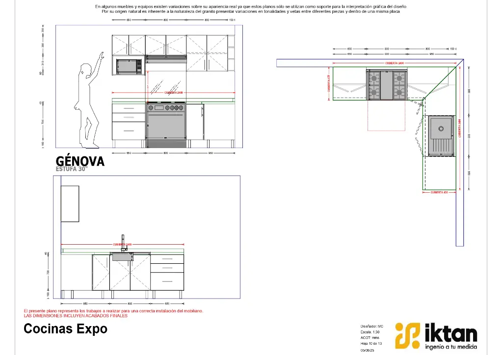 TODAS EXPO_page-0010.webp