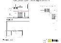 TODAS EXPO_page-0010.webp