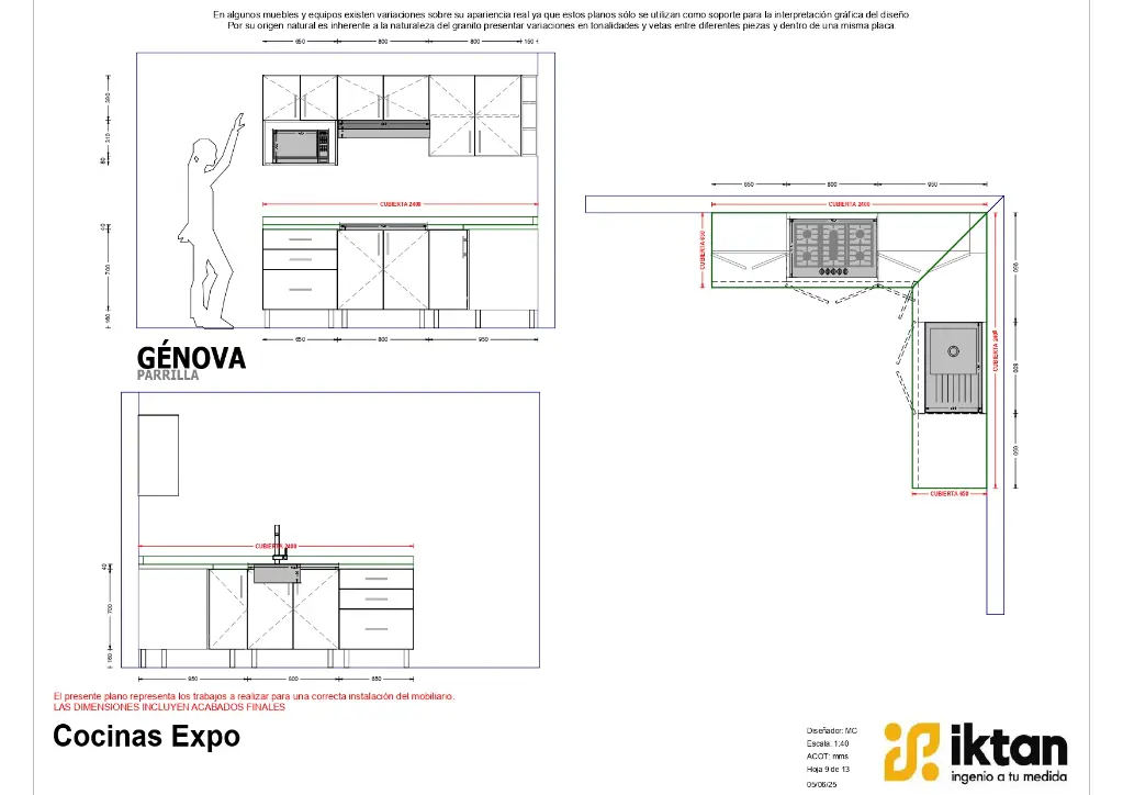 TODAS EXPO_page-0009.webp