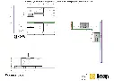 TODAS EXPO_page-0009.webp