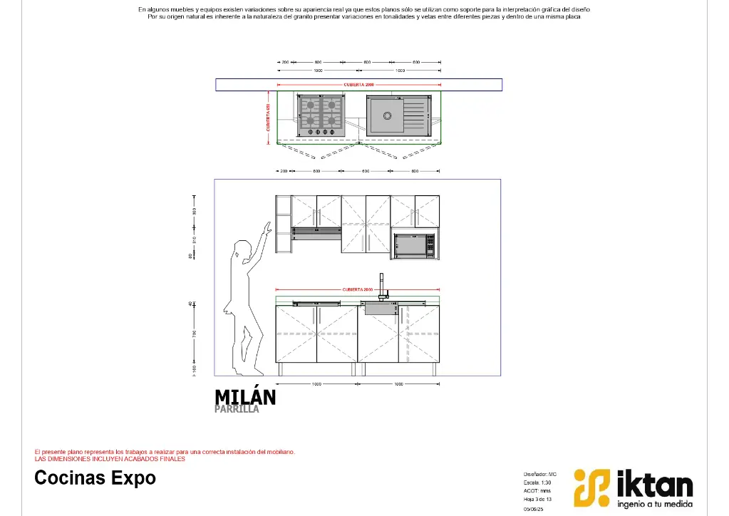 TODAS EXPO_page-0003.webp