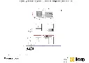 TODAS EXPO_page-0003.webp