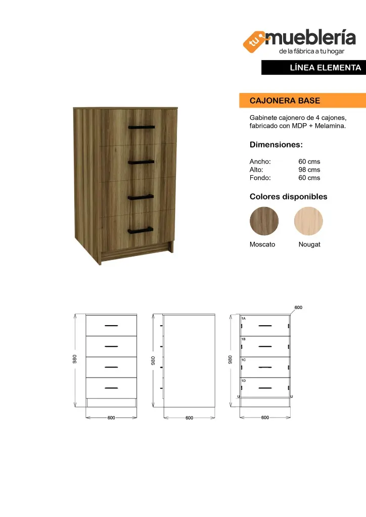 ARMONIA_merged_page-0003.webp