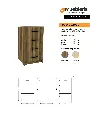 ARMONIA_merged_page-0003.webp