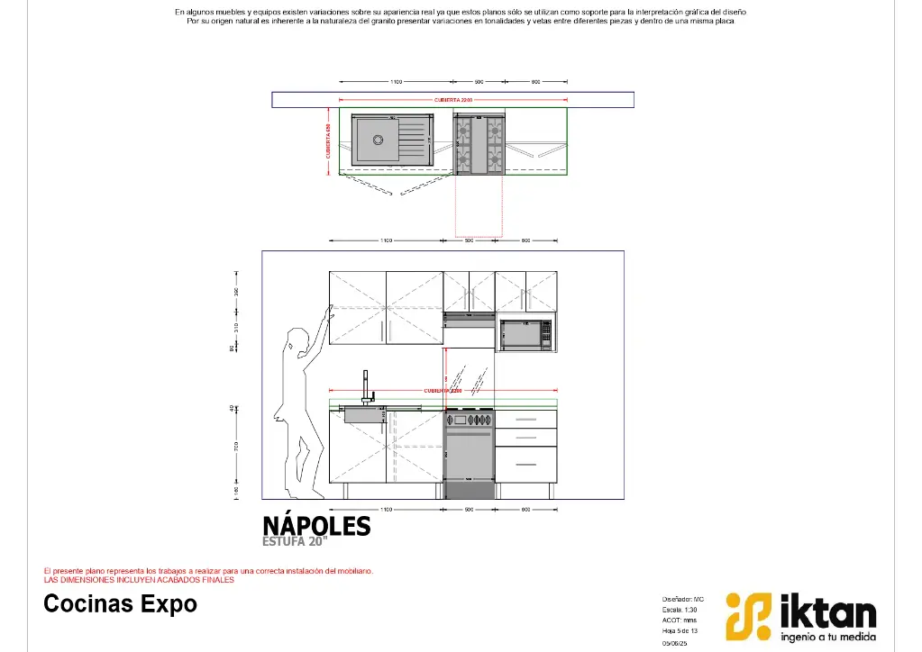 TODAS EXPO_page-0005.webp
