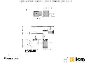 TODAS EXPO_page-0005.webp