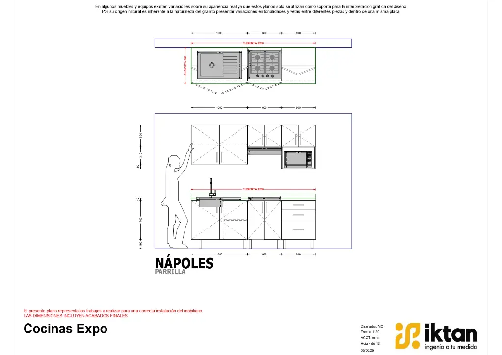 TODAS EXPO_page-0004.webp
