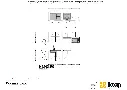 TODAS EXPO_page-0004.webp