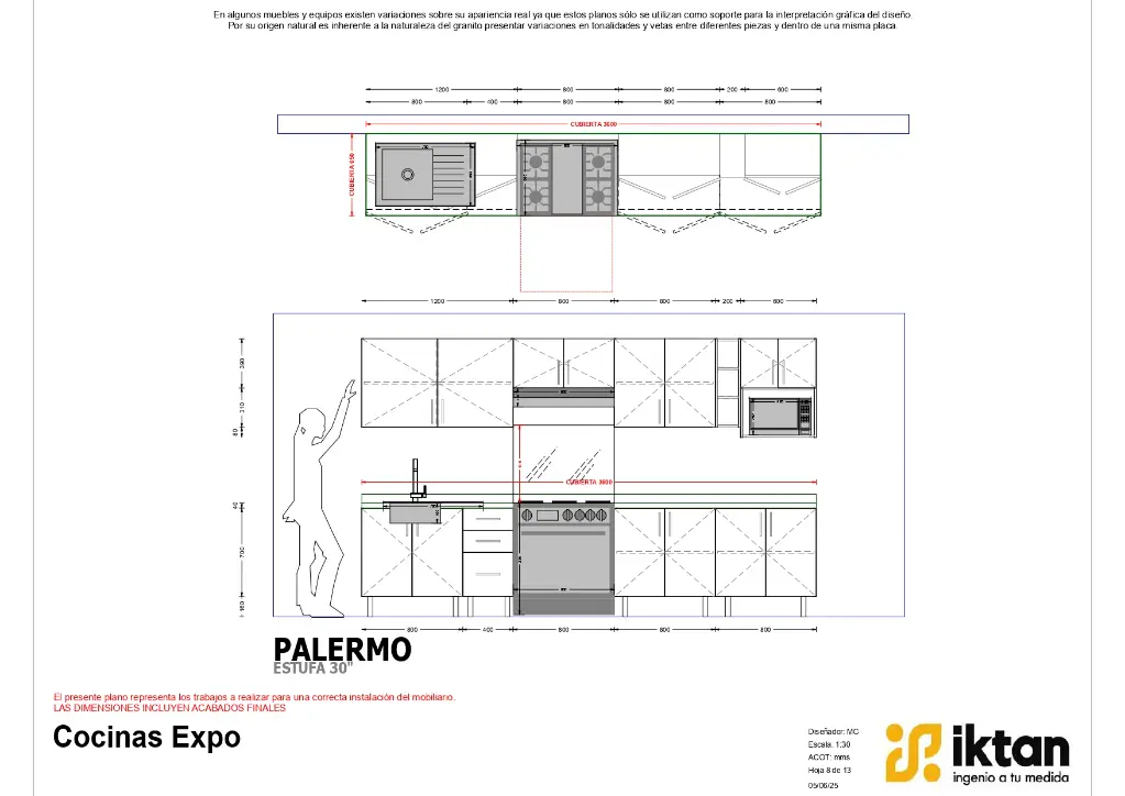 TODAS EXPO_page-0008.webp