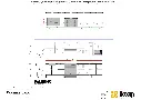 TODAS EXPO_page-0008.webp