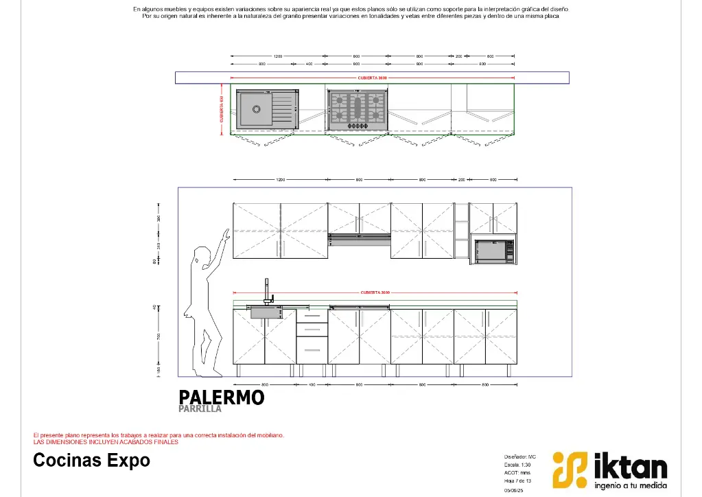 TODAS EXPO_page-0007.webp