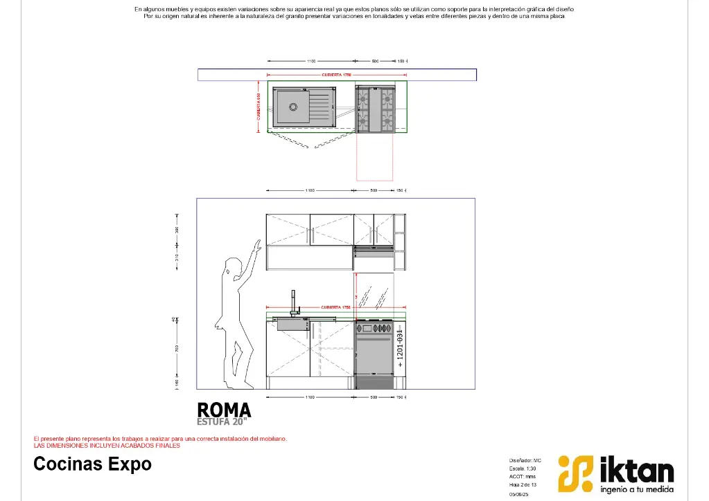 TODAS EXPO_page-0002.webp
