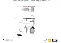 TODAS EXPO_page-0002.webp