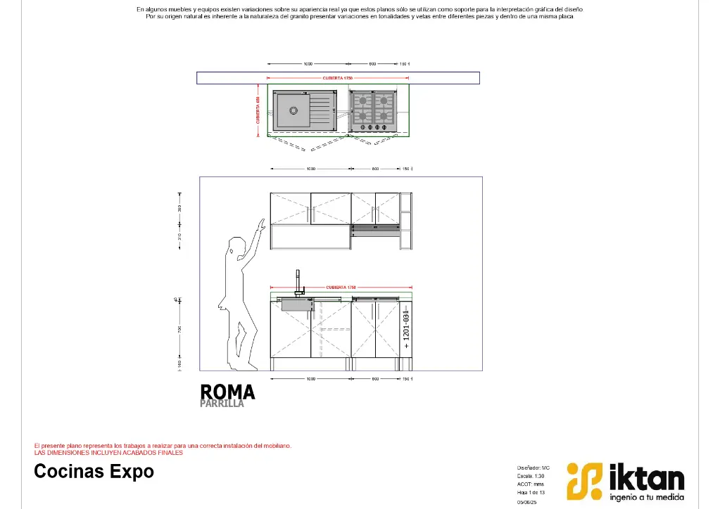 TODAS EXPO_page-0001.webp