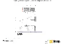 TODAS EXPO_page-0001.webp