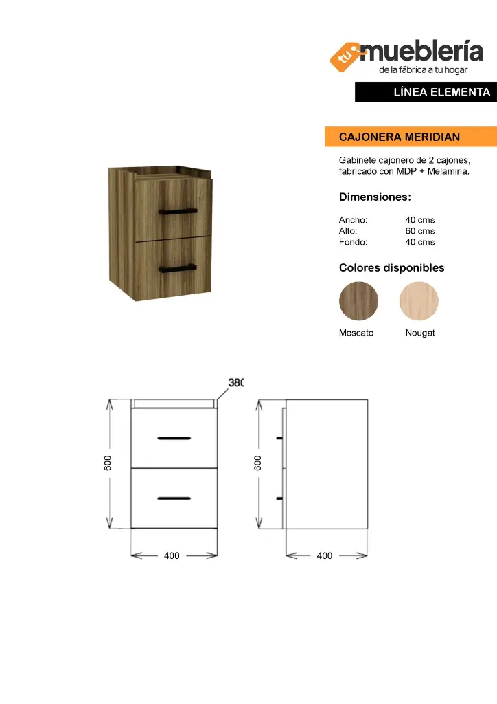 ARMONIA_merged_page-0010.webp