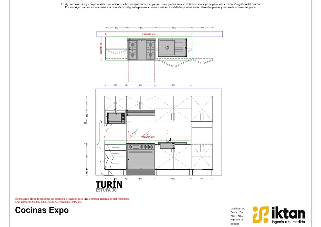 TODAS EXPO_page-0006.webp