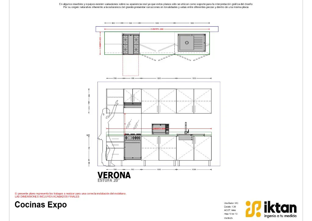 TODAS EXPO_page-0013.webp