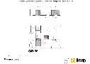 TODAS EXPO_page-0013.webp