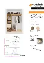 KANSAS PLUS_merged_page-0009.webp