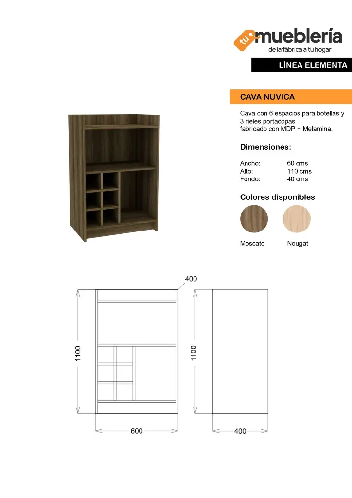 ARMONIA_merged_page-0013.webp
