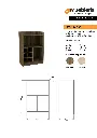 ARMONIA_merged_page-0013.webp
