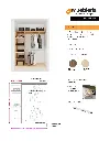 KANSAS PLUS_merged_page-0011.webp