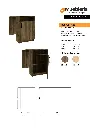 ARMONIA_merged_page-0004.webp