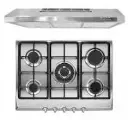 PACK DUETO PLUS 70 EX00254 + TMXPLUS 80 INOX