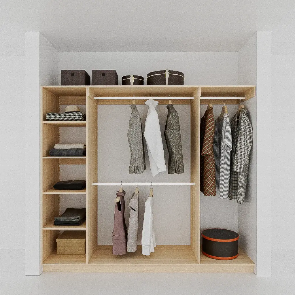 FILADELFIA IZQUIERDO 