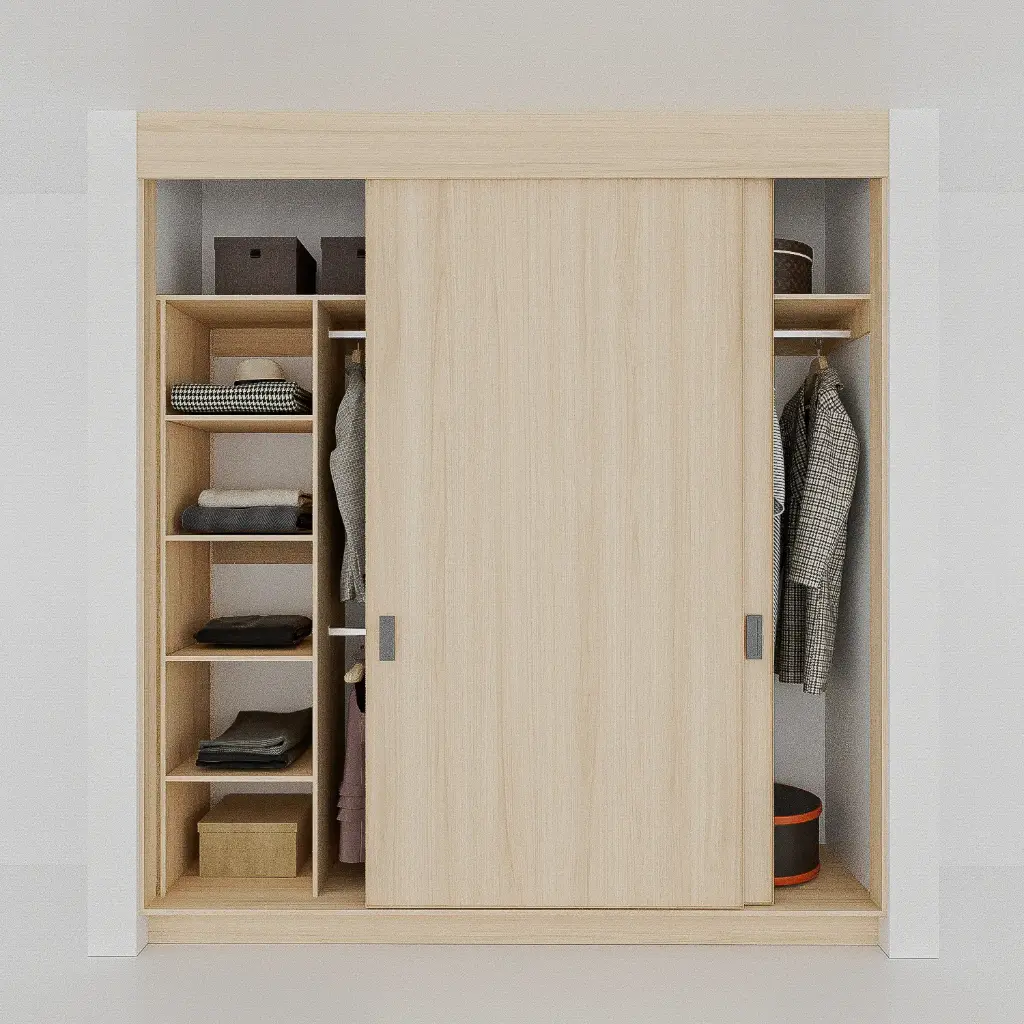 FILADELFIA PLUS IZQUIERDO 