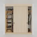 FILADELFIA PLUS IZQUIERDO 