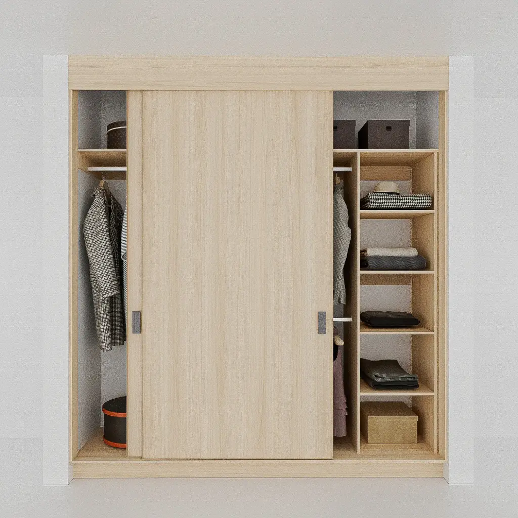 FILADELFIA PLUS DERECHO