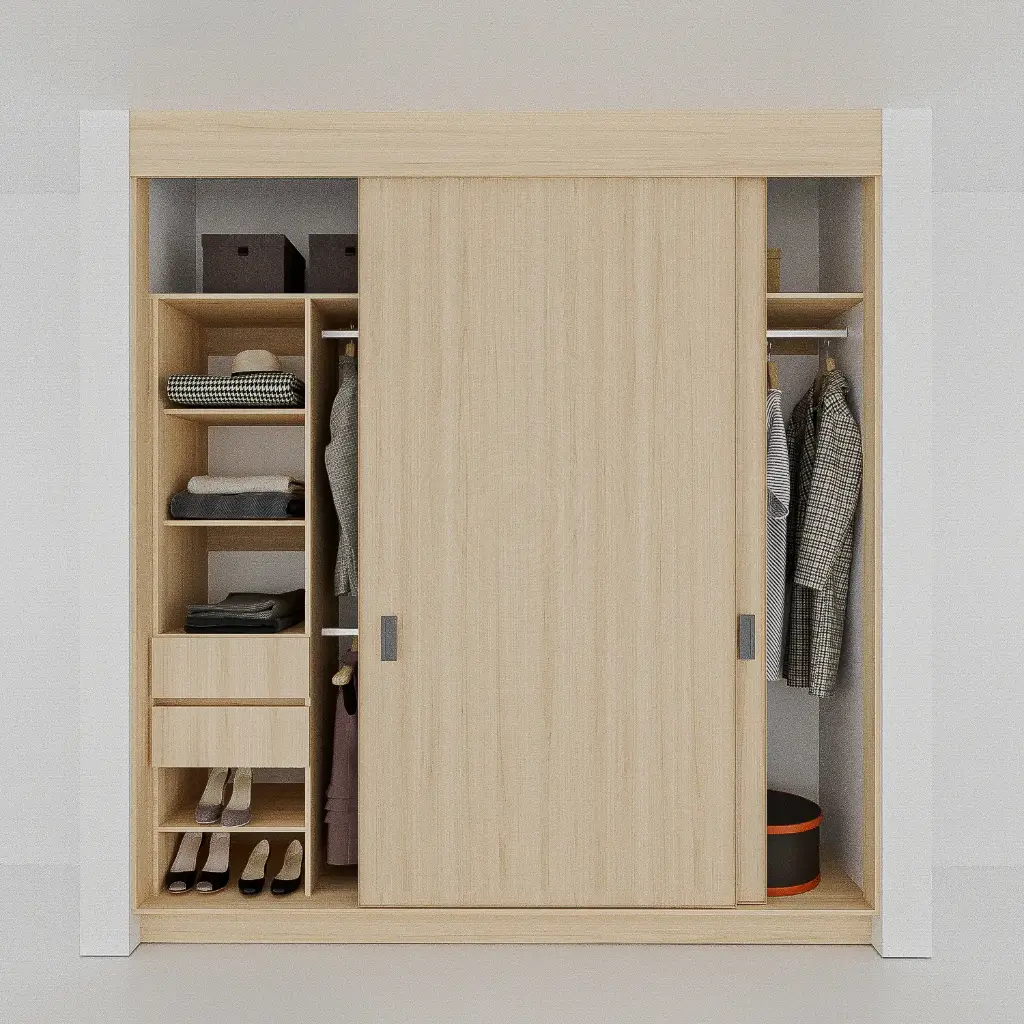 MIAMI PLUS IZQUIERDO 