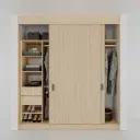 MIAMI PLUS IZQUIERDO 