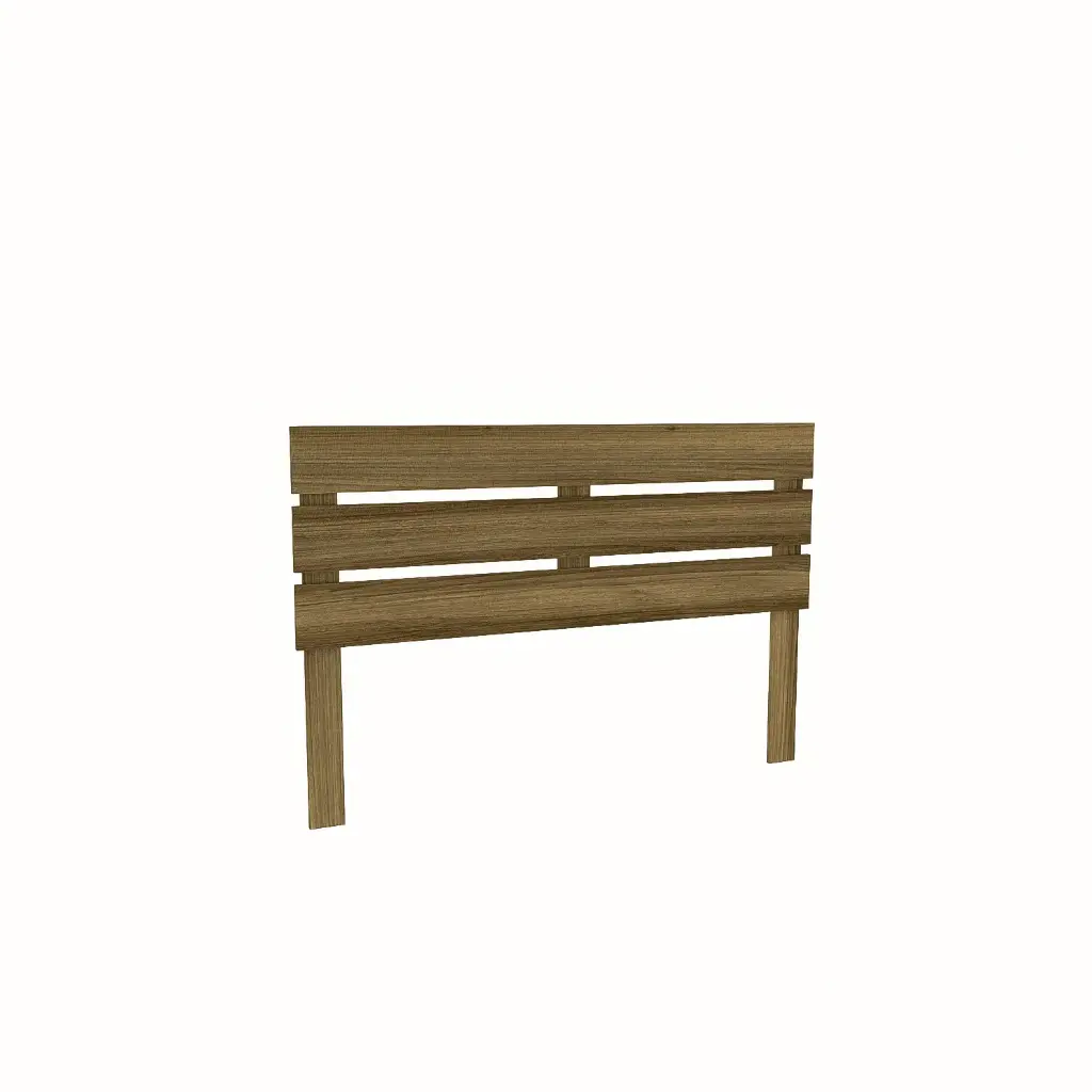 CABECERA FLUX KING SIZE