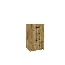 CAJONERA BASE
