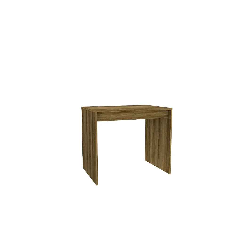 ESCRITORIO Y CAJONERA MERIDIAN