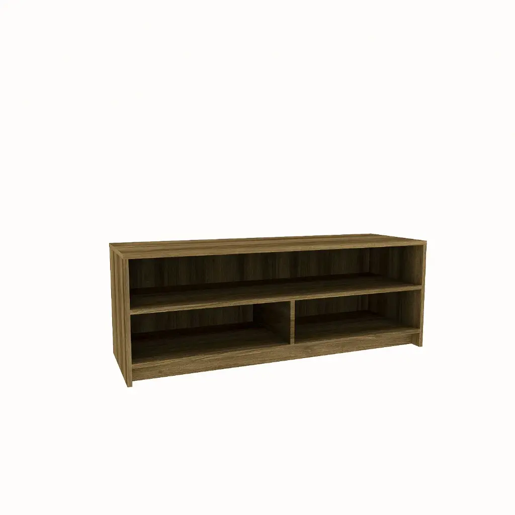[ASTRAL-MOS-PER] MUEBLE DE TV ASTRAL  (MOSCATO)