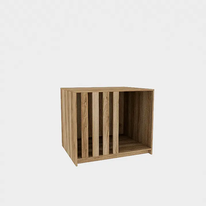 PET SPOT CANILUX