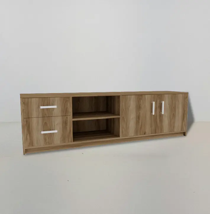 MUEBLE DE TV ENIGMA