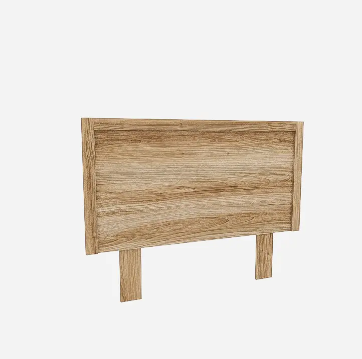 CABECERA ELEVATE KING SIZE