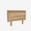 CABECERA ELEVATE KING SIZE