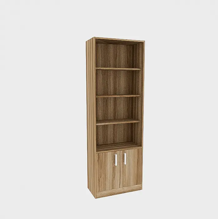 LIBRERO CUBIX