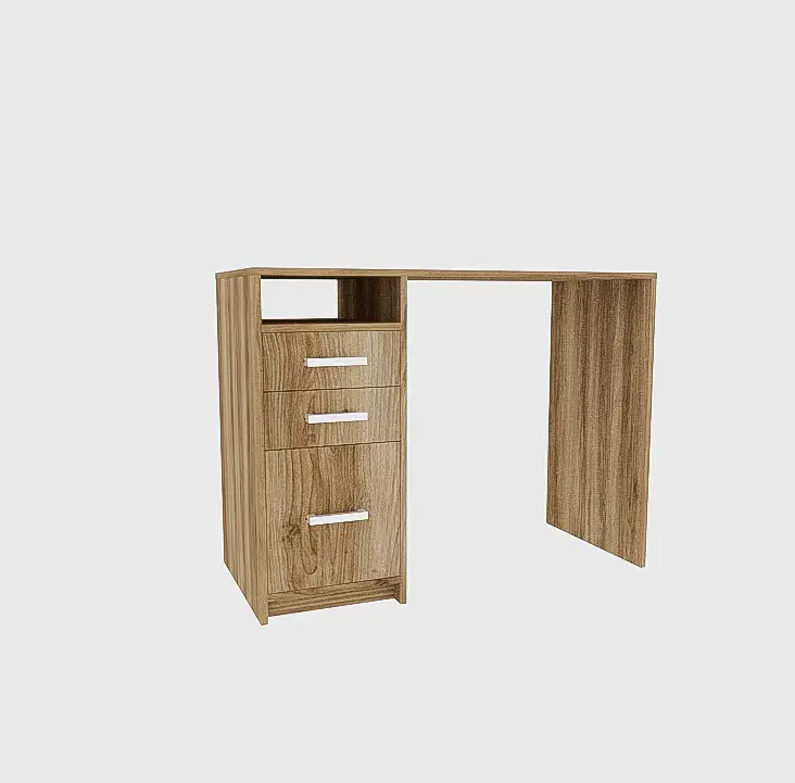 ESCRITORIO PRISMATIC