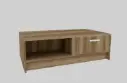 MESA DE CENTRO NEBULA